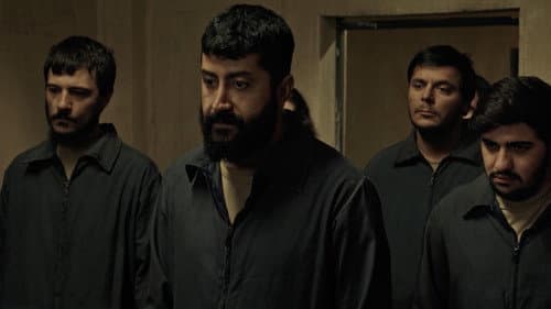 Episode 7