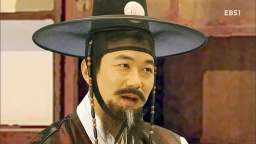 Episode 36