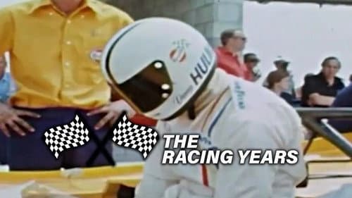 1972