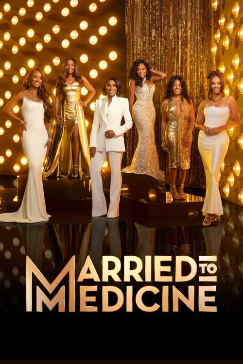 Season 12