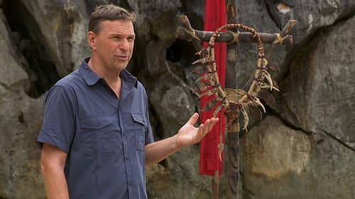 Episode 16