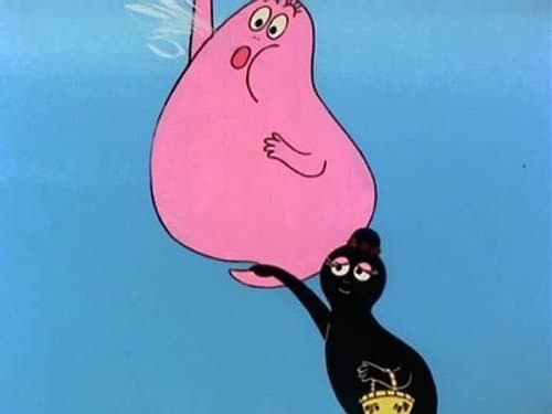 Episode 31