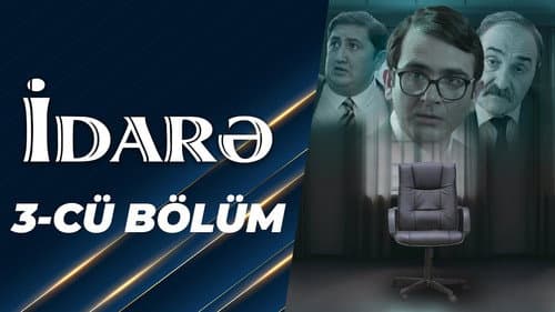 Episode 3