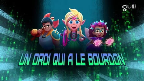 Episode 3