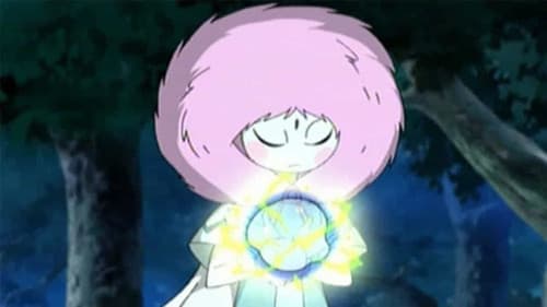 Episode 27