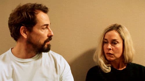 Sixteen Years