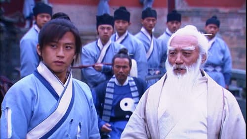 Episode 20