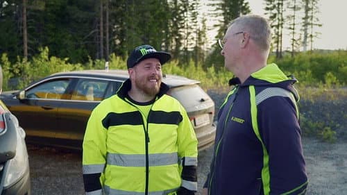 Episode 6