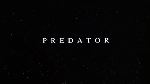 Predator (1987)