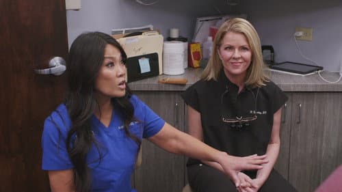 Two Derms Are Better Than One