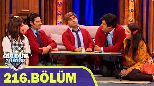 Episode 8