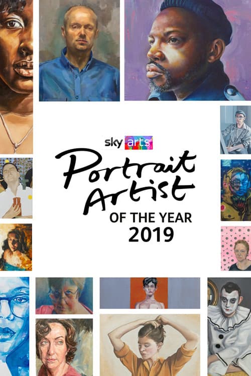 2019