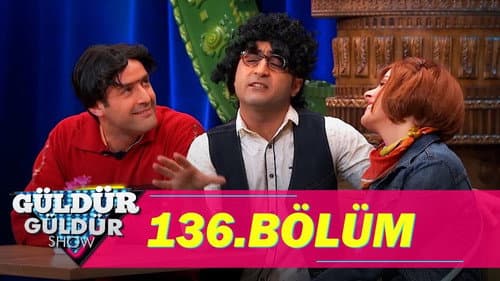 Episode 18