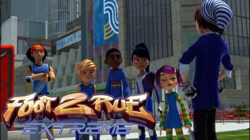 Episode 9