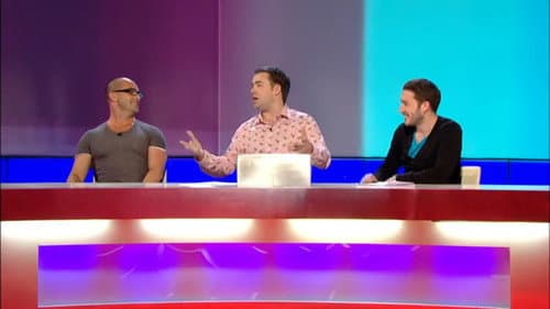Episode 4