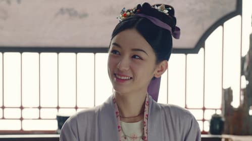 Episode 21