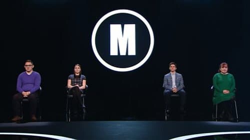 Episode 26