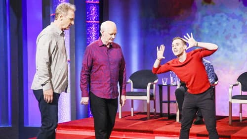 Adam Rippon