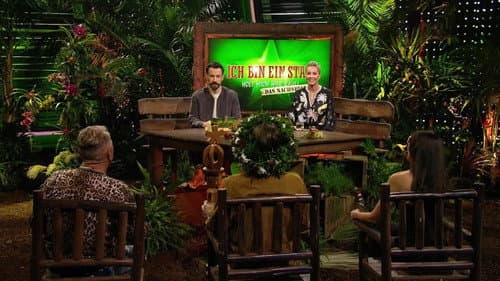 Episode 19