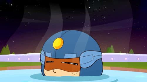 Episode 32