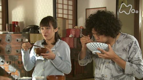 Episode 19