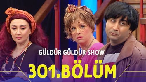 Episode 27