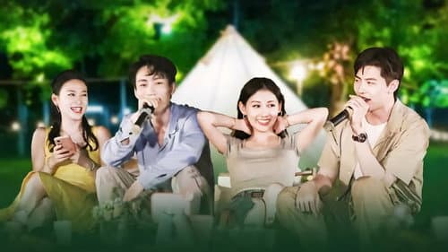Episode 8 (Part 2)