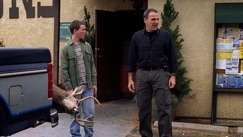 Open Season