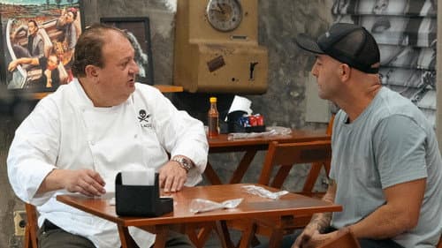 Episode 7