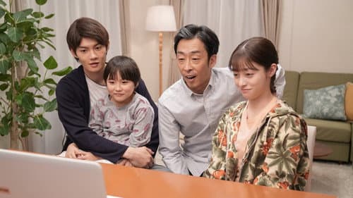 Episode 112