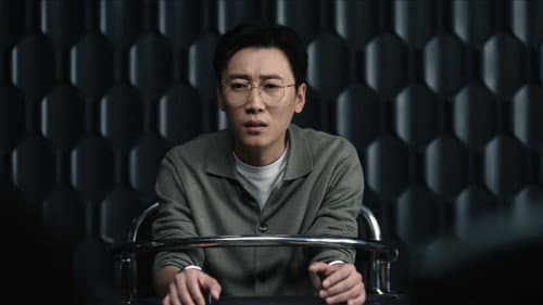 Episode 15