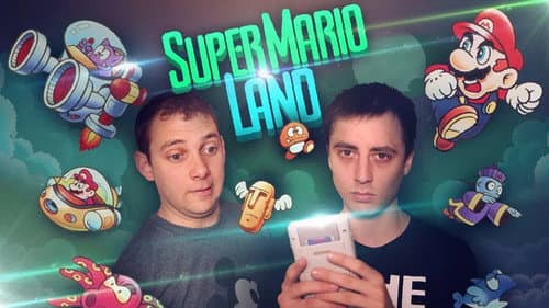 Episode 9