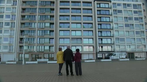 Episode 36