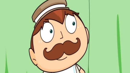 Episode 37