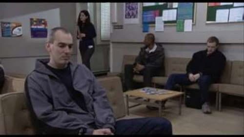 Series 5 - Episode 10