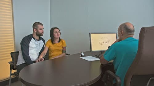 Episode 3
