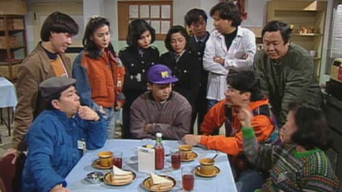 Episode 58