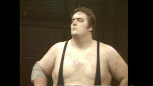WCCW - May 01, 1982