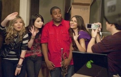 iParty With Victorious (3)