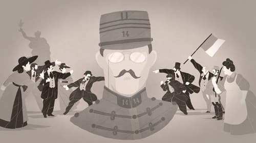 Emancipation to the Holocaust: 1791-1945