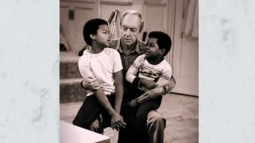 The Estate of Gary Coleman