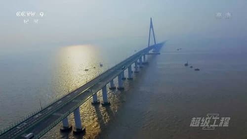 Bridges of China