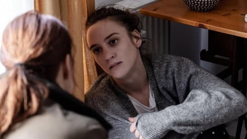 Episode Five
