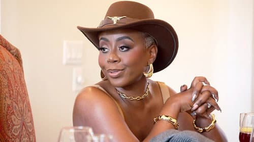 Saddle Up and Settle Scores