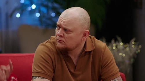 Episode 29