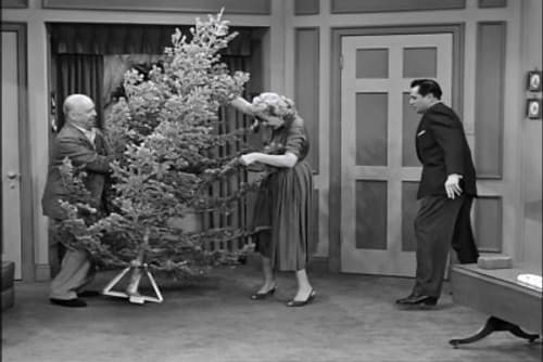 Christmas Show