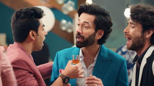 Ram Ka Asli Chehra