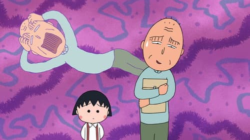 Episode 1502