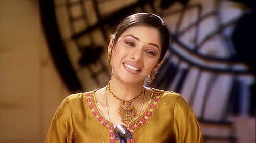 Monisha's Speech On Maya