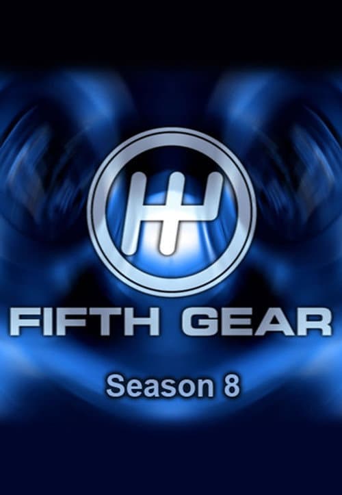 Season 8